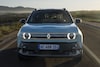 Renault 4 E-Tech