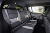 Renault 4 E-Tech
