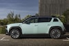 Renault 4 E-Tech