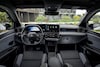 Renault 4 E-Tech