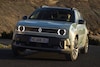 Renault 4 E-Tech