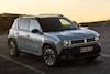 Renault 4 E-Tech