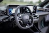 Renault 4 E-Tech
