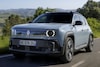 Renault 4 E-Tech
