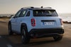 Renault 4 E-Tech