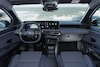 Renault 4 E-Tech