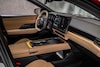 Mazda 6e