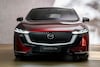 Mazda 6e