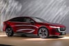 Mazda 6e