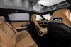 Mazda 6e