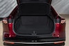 Mazda 6e