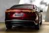 Mazda 6e