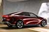 Mazda 6e