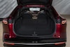 Mazda 6e