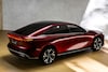 Mazda 6e