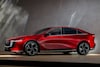Mazda 6e