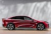 Mazda 6e