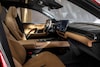 Mazda 6e