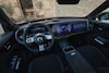 Smart #5 BRABUS