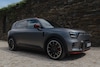 Smart #5 BRABUS
