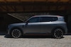 Smart #5 BRABUS