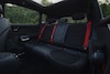 Smart #5 BRABUS