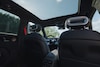 Smart #5 BRABUS