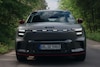 Smart #5 BRABUS