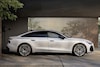 Audi A6 Limousine