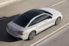 Audi A6 Limousine