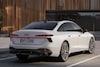 Audi A6 Limousine