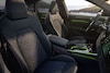 Audi A6 Limousine