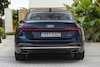 Audi A6 Limousine