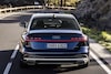 Audi A6 Limousine