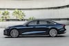 Audi A6 Limousine