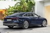 Audi A6 Limousine