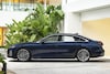 Audi A6 Limousine