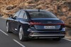 Audi A6 Limousine