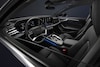 Audi A6 Limousine