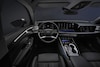 Audi A6 Limousine