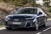 Audi A6 Limousine