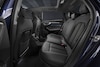 Audi A6 Limousine