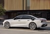 Audi A6 Limousine
