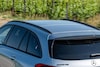 Mercedes nep panoramadak