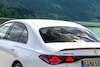 Mercedes nep panoramadak