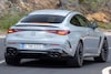 Mercedes nep panoramadak