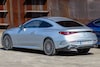 Mercedes nep panoramadak