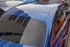 Mercedes nep panoramadak
