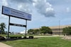 GM Tonawanda Propulsion systems