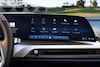 Cadillac Vistiq